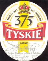 Bierdeckeltyskie-31