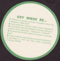Pivní tácek tyskie-74-zadek-small