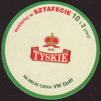 Bierdeckeltyskie-75-small