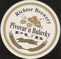 Beer coaster u-bulovky-2