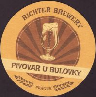 Beer coaster u-bulovky-4-small