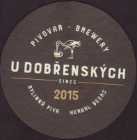 Beer coaster u-dobrenskych-3-small