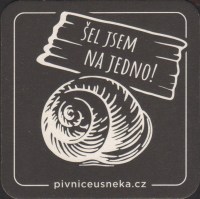 Pivní tácek u-sneka-3-small