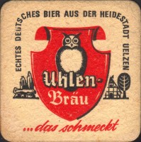 Beer coaster uelzener-2-small