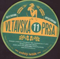 Beer coaster ujkovice-1-small