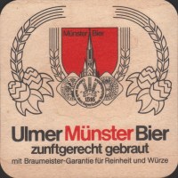Beer coaster ulmer-munster-28-small.jpg