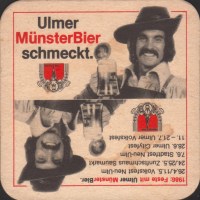 Beer coaster ulmer-munster-29-small.jpg