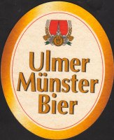 Bierdeckelulmer-munster-32-small.jpg