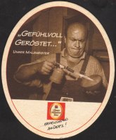 Bierdeckelulmer-munster-32-zadek-small