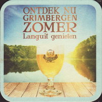 Beer coaster union-104-small