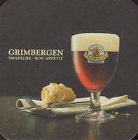 Beer coaster union-106-small