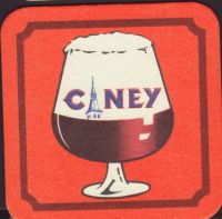 Beer coaster union-52-small