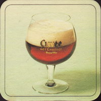 Beer coaster union-77-small