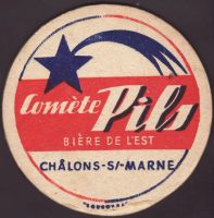 Beer coaster union-de-brasseries-13-oboje-small
