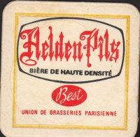Beer coaster union-de-brasseries-15-small