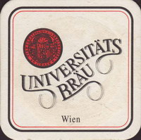 Beer coaster universitatsbrauhaus-1-small