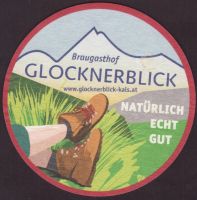 Bierdeckelunsas-glocknerblick-familie-rogl-1-zadek-small