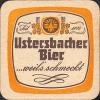 Beer coaster ustersbach-17-small.jpg