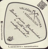 Beer coaster valassky-pivovar-v-kozlovich-6-zadek-small