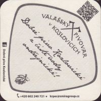 Beer coaster valassky-pivovar-v-kozlovich-8-zadek-small