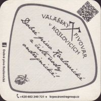 Beer coaster valassky-pivovar-v-kozlovich-9-zadek-small