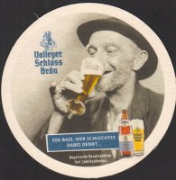 Beer coaster valleyer-schlossbrau-1-zadek-small