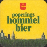 Beer coaster van-eecke-23-small