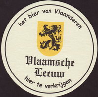 Beer coaster van-steenberge-21-small