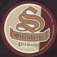 Beer coaster van-steenberge-23-small