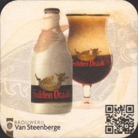 Bierdeckelvan-steenberge-80-zadek-small