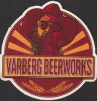 Beer coaster varberg-2-small.jpg