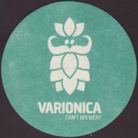 Beer coaster varionica-1-oboje-small