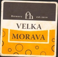 Bierdeckelvelka-morava-5-small.jpg