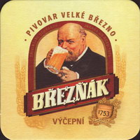 Pivní tácek velke-brezno-23-small