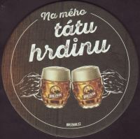 Pivní tácek velke-brezno-44-small