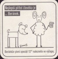 Bierdeckelvelke-brezno-61-zadek-small