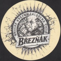 Bierdeckelvelke-brezno-76-oboje-small