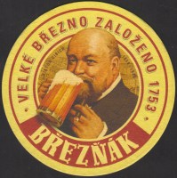 Beer coaster velke-brezno-77-small