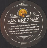 Beer coaster velke-brezno-77-zadek-small