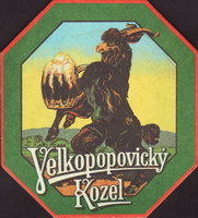 Beer coaster velke-popovice-107-small