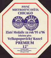 Beer coaster velke-popovice-107-zadek-small