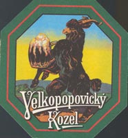 Beer coaster velke-popovice-11