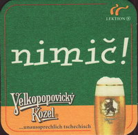Beer coaster velke-popovice-110-small