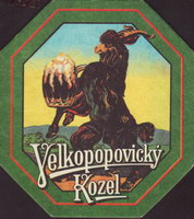 Beer coaster velke-popovice-111-small