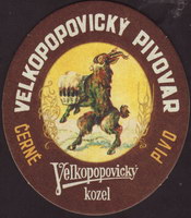 Bierdeckelvelke-popovice-126