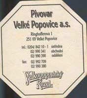Beer coaster velke-popovice-13-zadek