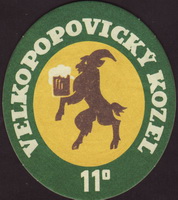 Beer coaster velke-popovice-130-small