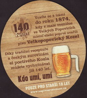 Beer coaster velke-popovice-130-zadek-small