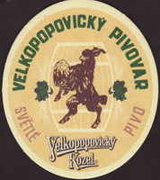 Beer coaster velke-popovice-131-small