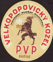 Beer coaster velke-popovice-132-small